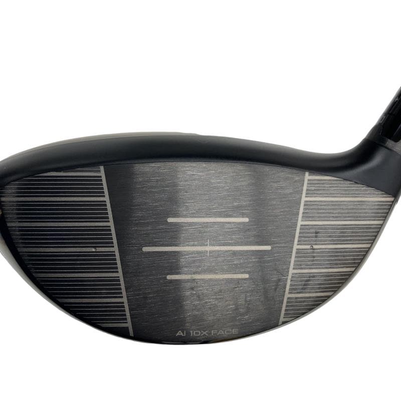 �d�k�x�s�d�@�l�h�m�h�@�c�q�h�u�d�q�@�P�P�D�T°