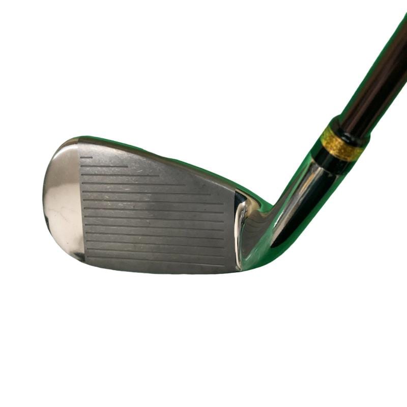 �l�`�i�d�r�s�x�@�o�q�d�r�s�h�f�h�n�@�u�h�h�h�@�S�r�@���f�B�[�X�i���{���F�S�{�Z�b�g�j