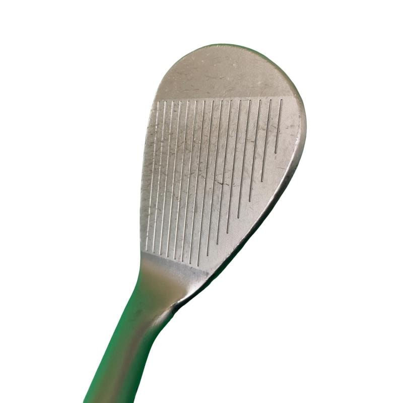 �c�������������@�v���������@�c�v�|�P�P�R�@�T�U°