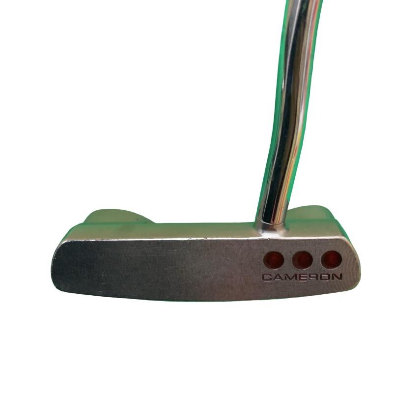 �r�b�n�s�s�x�@�b�`�l�d�q�n�m�@�r�s�t�c�h�n�@�r�d�k�d�b�s�@�r�p�t�`�q�d�a�`�b�j�@�R�R�C���`�i�Q�O���j