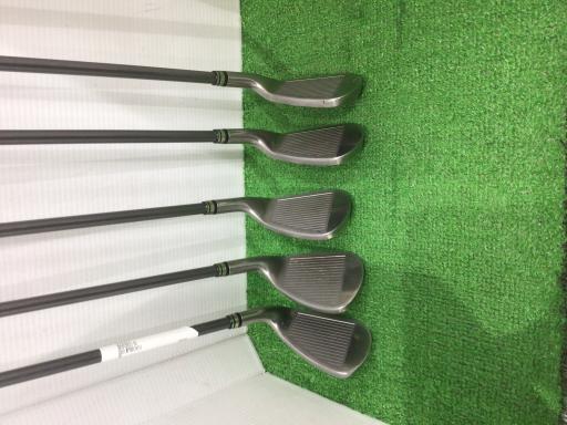 wwhniQOPQj@Tri{FT{Zbgj