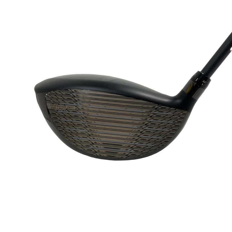 �a�q�h�c�f�d�r�s�n�m�d�@�a�P�@�r�s�@�P�O�D�T°