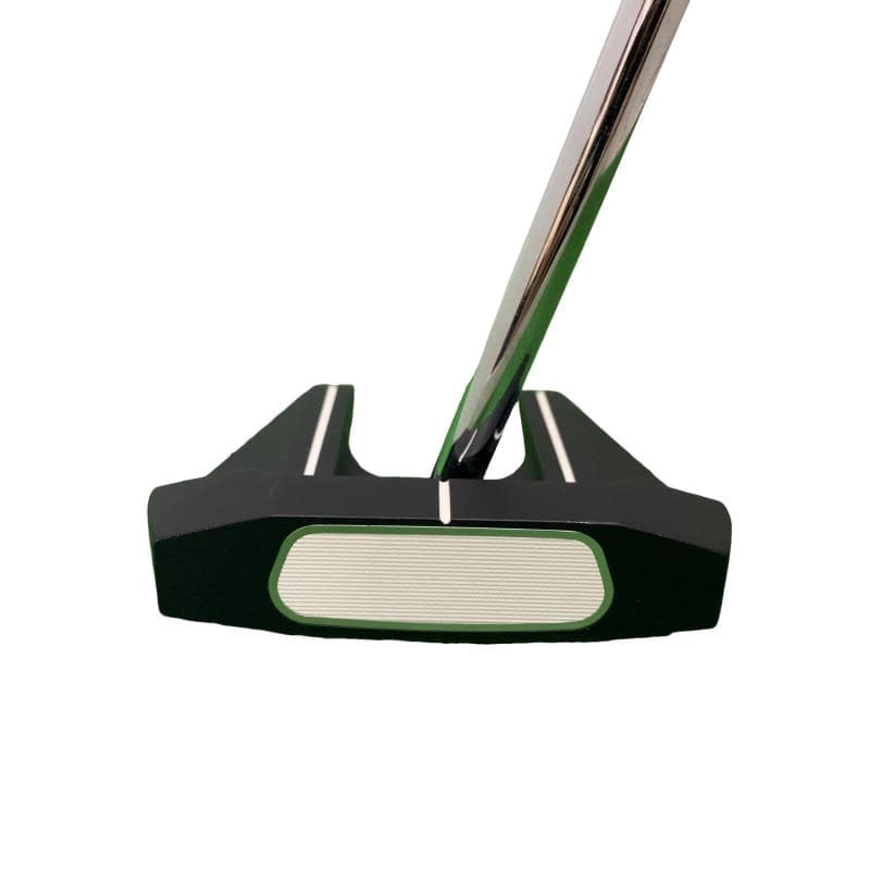 �`���|�n�m�d�@�r�p�t�`�q�d�@�Q�@�r�p�t�`�q�d�@���V�@�R�R�C���`