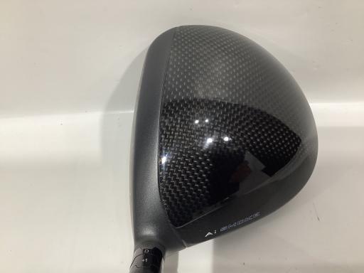 o`q`cxl@`@rlnjd@@@X°