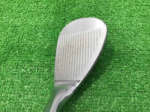 �u�n�j�d�x�@�r�o�h�m�@�l�h�k�k�d�c�@�r�l�X�@�c�A�[�N�����@�T�W°�^�P�S°�j