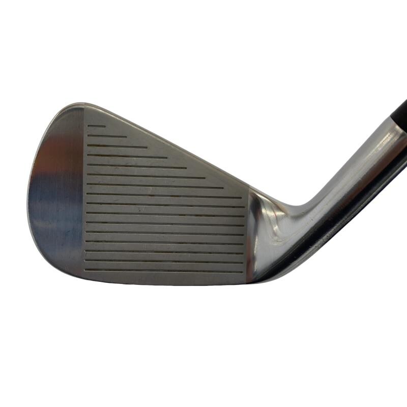 �q�l�w�@�u�c�@�U�r�i���{���F�U�{�Z�b�g�j