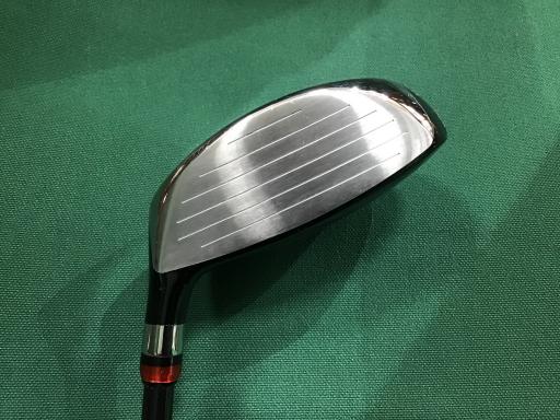 bxadq@rs`q@m`mn@uiQOOVj@Rv