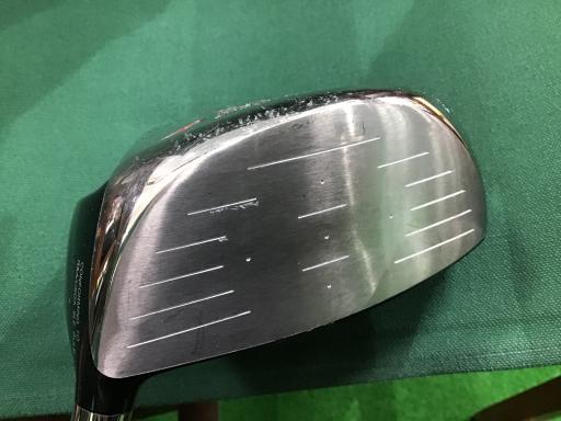 bxadq@rs`q@m`mn@u@STOc@PO°