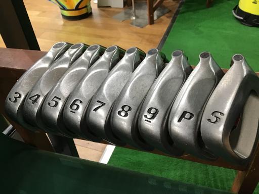 ahf@adqsg`@hqnmr@@Xr@tr`i{FX{Zbgj