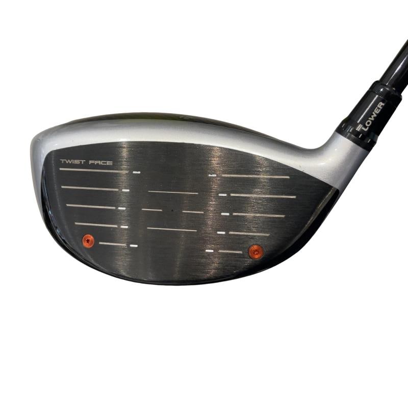 �l�U�@�@�X°