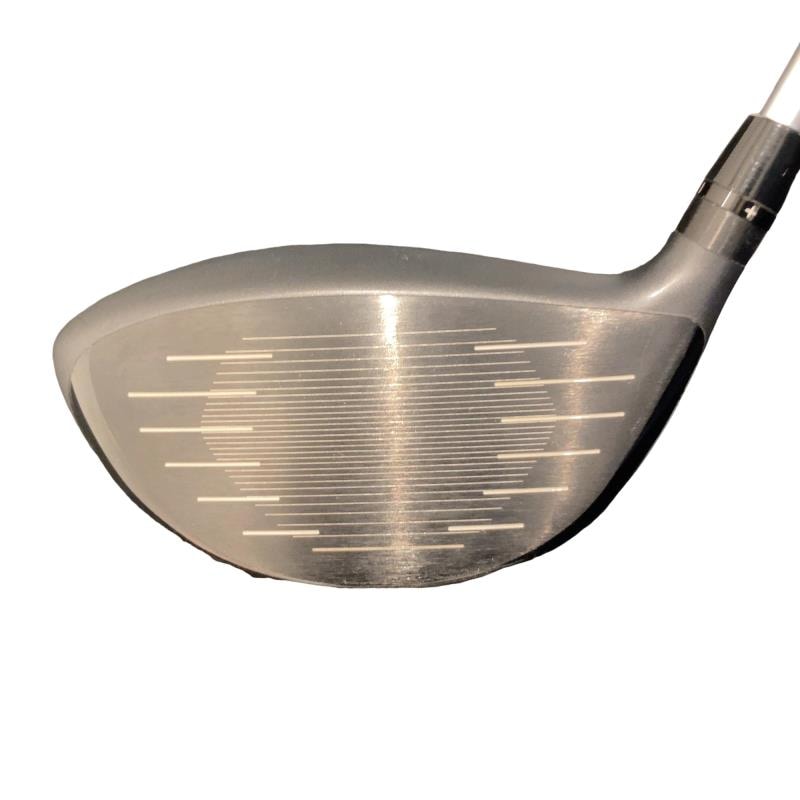 �o�q�n�s�n�|�b�n�m�b�d�o�s�@�b�O�P�c�@�@�X�D�T°