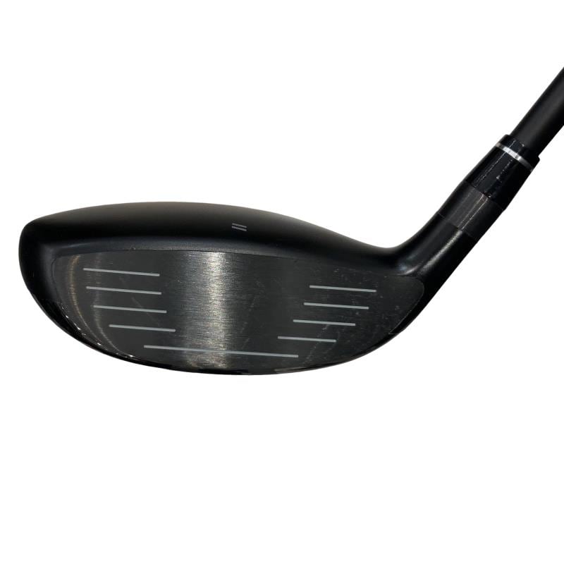 �l�U�@�R�v