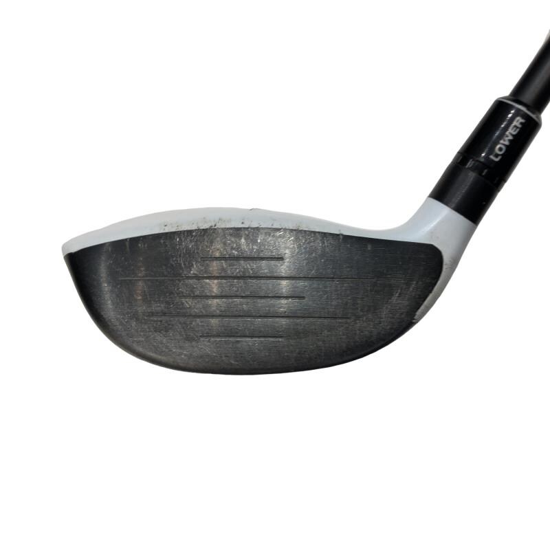 �q�a�y�@�r�s�`�f�d�@�Q�@�s�n�t�q�@�R�v