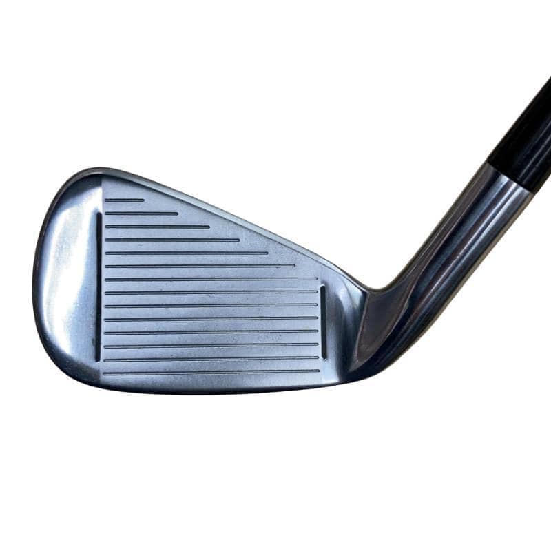 �q�r���@�Q�@�@�U�r�i���{���F�U�{�Z�b�g�j