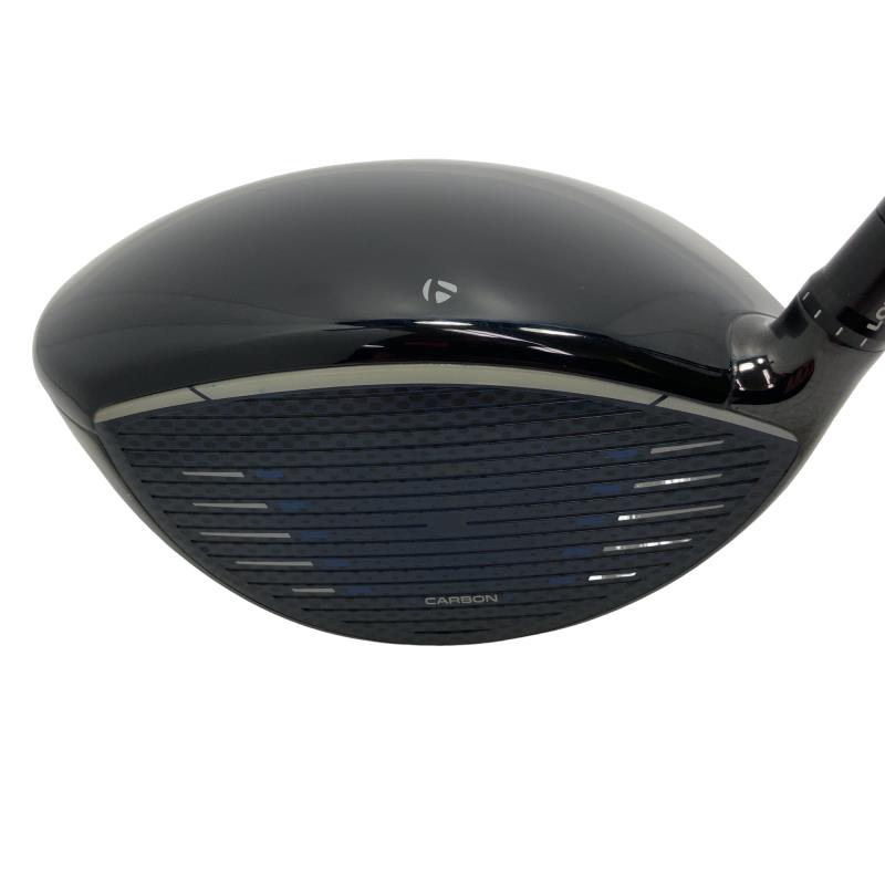 �p���P�O�@�l�`�w�@�P�O�D�T°