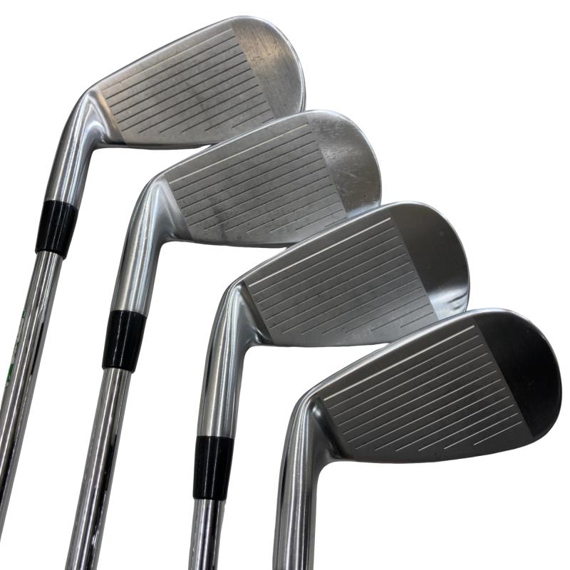 aqhcfdrsnmd@ifq@gxaqhc@enqfdc@Sri{FS{Zbgj