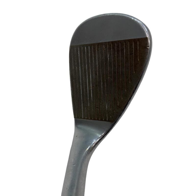 �s�����������@�l�������@�l�h�k�k�d�c�@�f�q�h�m�c�@�S�@�U�O°�^�O�W°