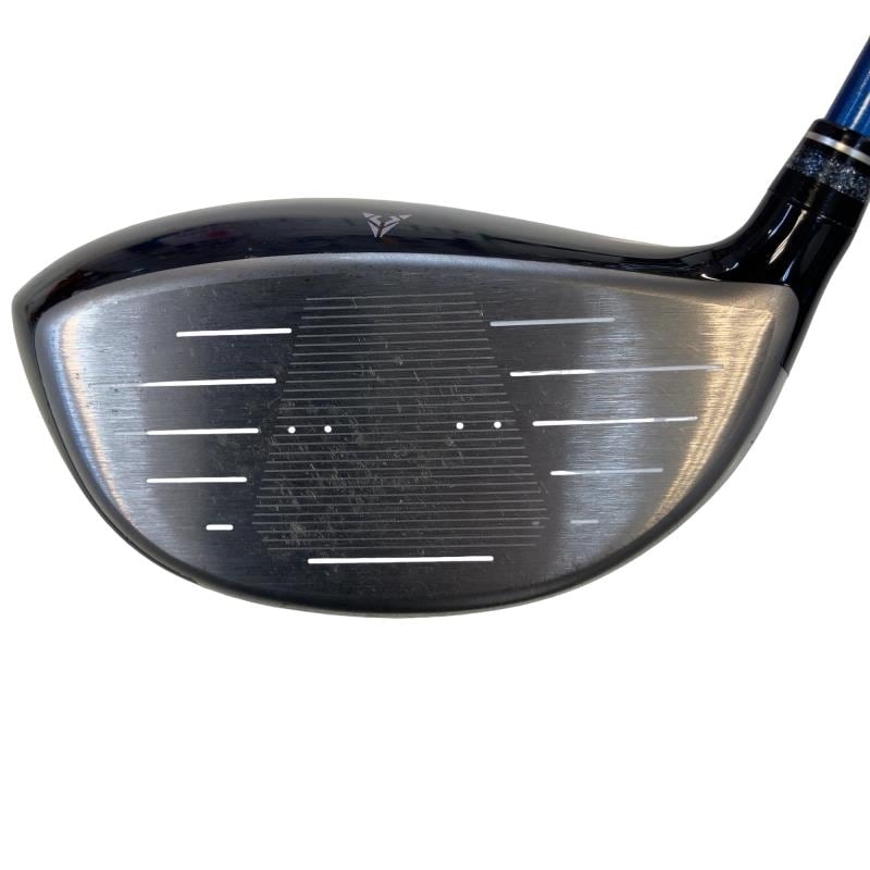 �w�w�h�n�i�Q�O�Q�O�j�@�P�O�D�T°