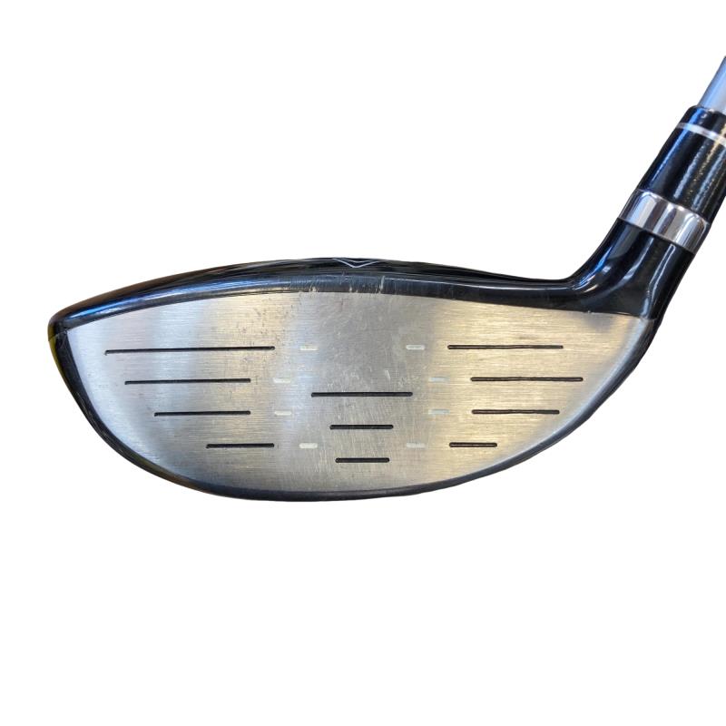 �k�d�f�`�b�x�i�Q�O�P�Q�j�@�T�v