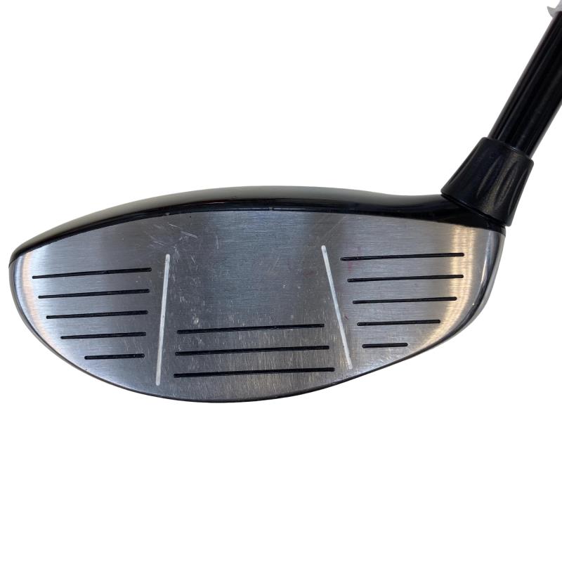 �e�s�|���@�r�p�t�`�q�d�v�`�x�@�T�v