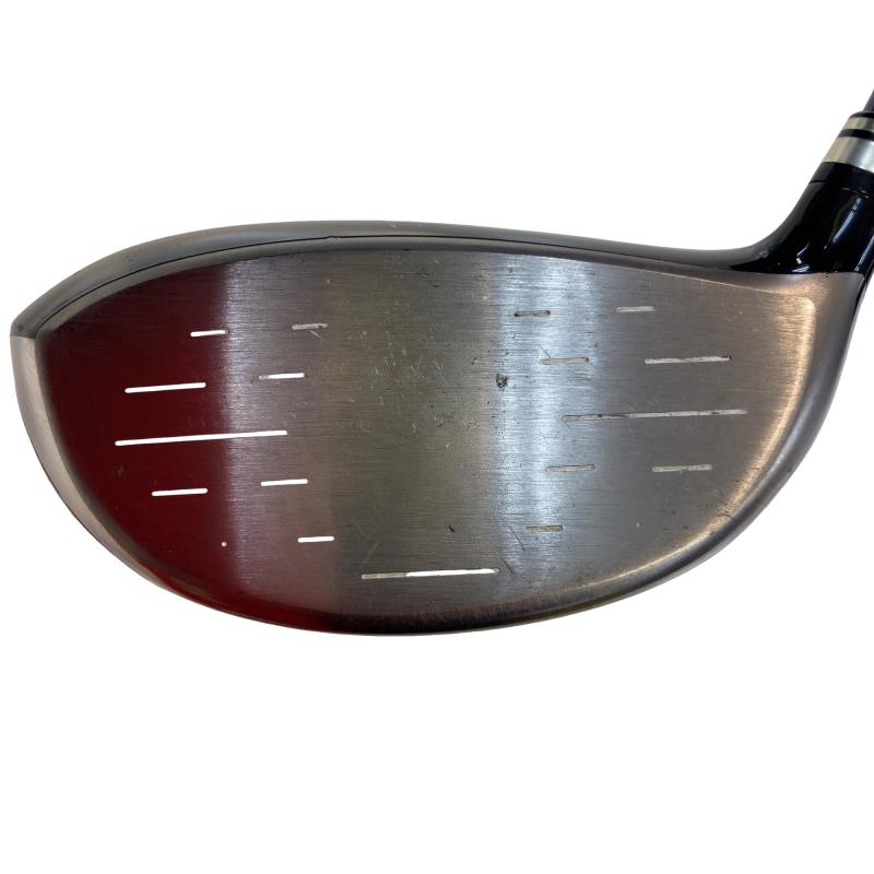 �w�w�h�n�i�Q�O�P�S�j�@�P�O�D�T°