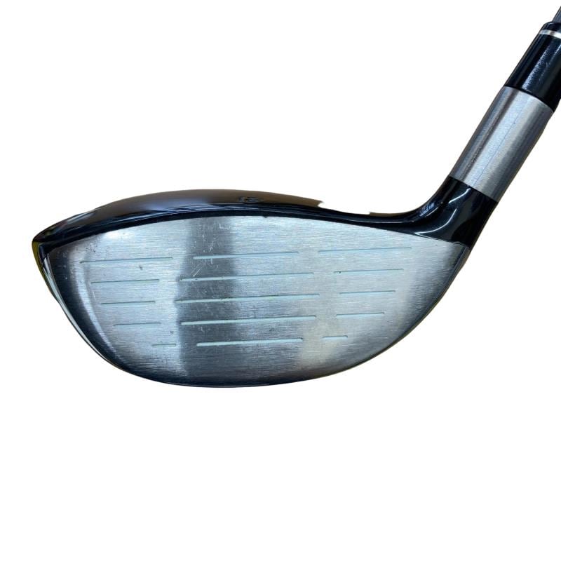 ���T���������@�s���@�e�v�@�R�v