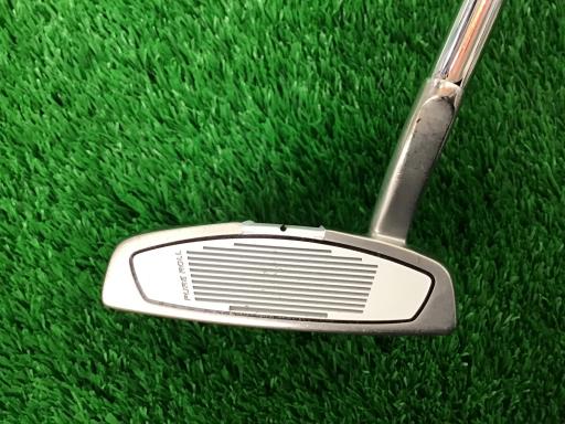 r@w@gxcqn@ak`rs@t[lbN@RSC`@tr`