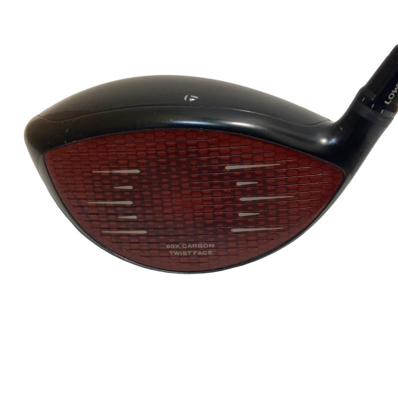 �r�s�d�`�k�s�g�Q�@�P�O�D�T°