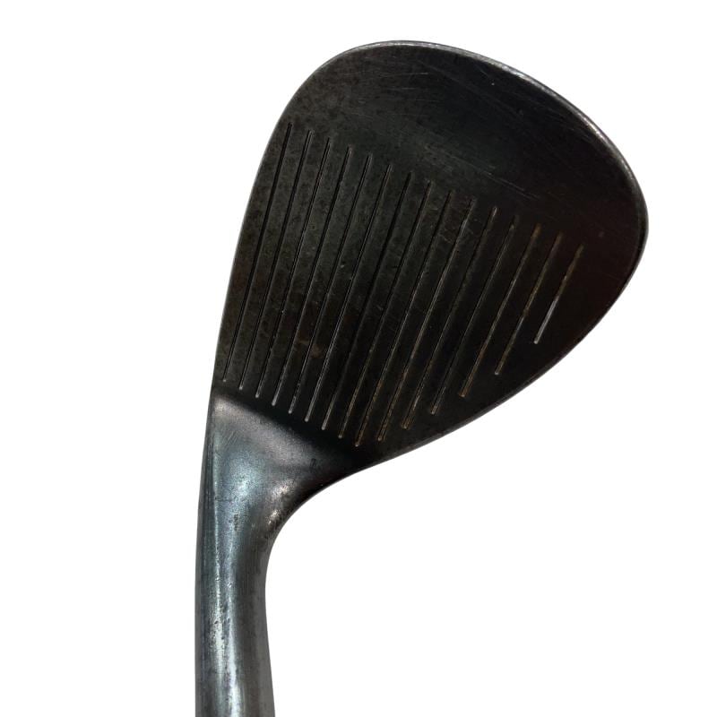 �d�o�n�m�@�Q�P�O�j�f�w�i�r���e�[�W�j�@�T�Q°