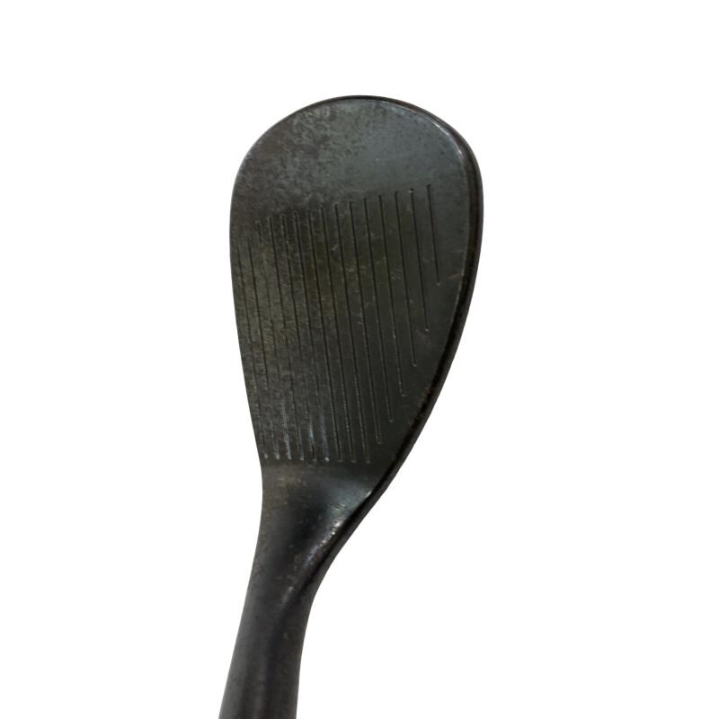 �d�o�n�m�@�Q�P�O�j�f�w�i�r���e�[�W�j�@�T�W°