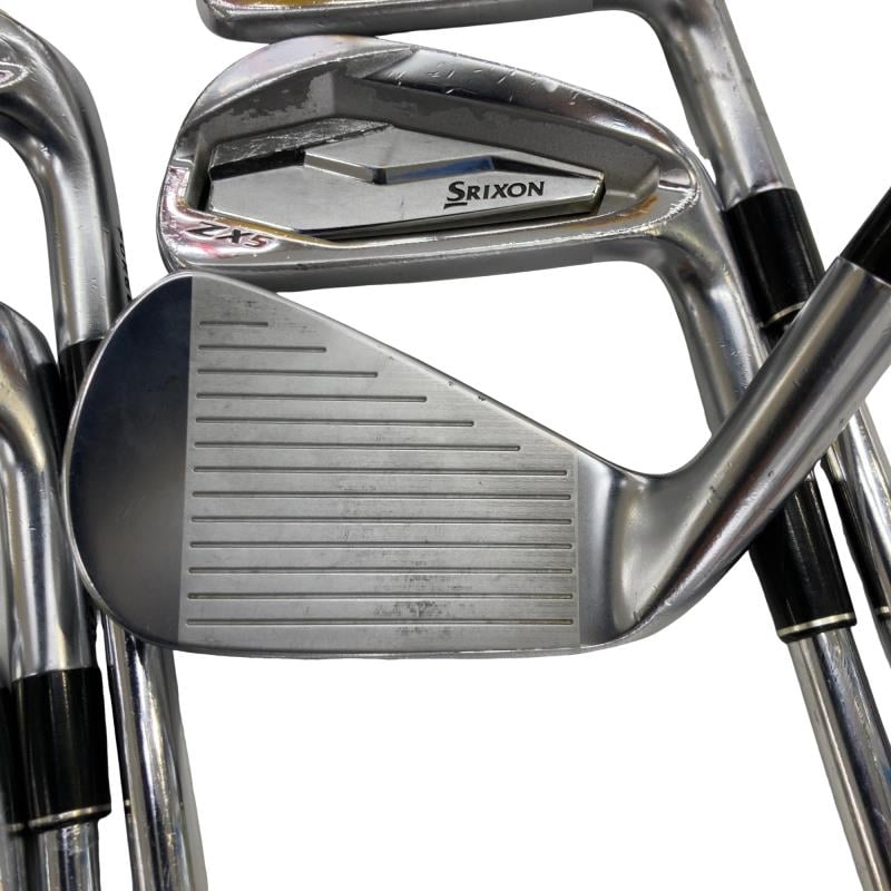 �r�q�h�w�n�m�@�y�w�T�@�U�r�i���{���F�U�{�Z�b�g�j