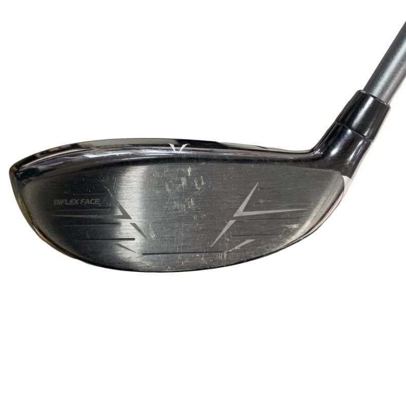 �w�w�h�n�i�Q�O�Q�S�j�@�������@�R�v