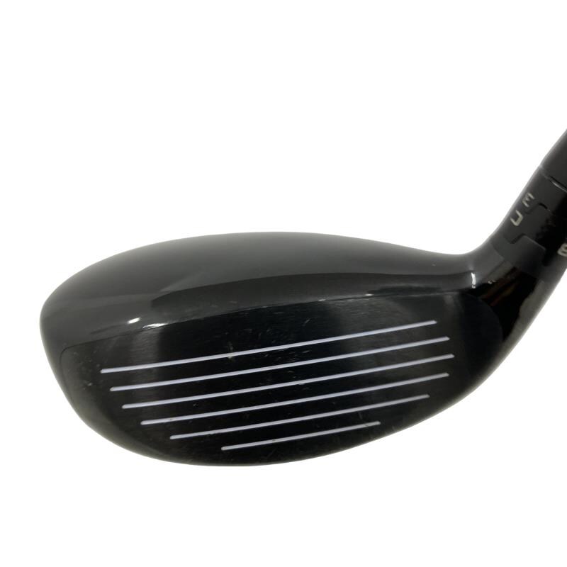 �W�P�W�@�g�P�@�Q�R°