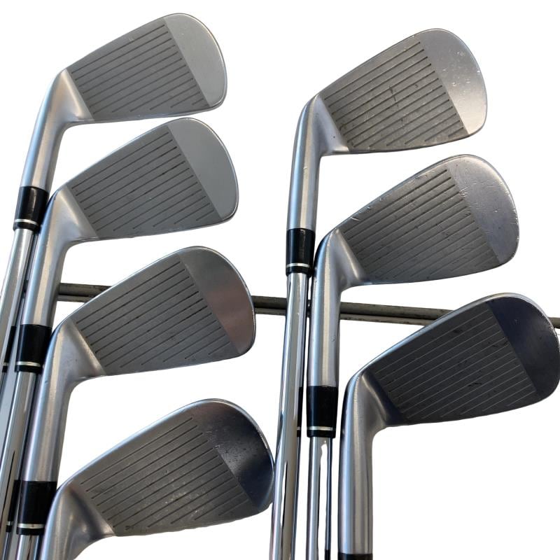 sntq@vnqkc@svVRVu@Wri{FV{Zbgj