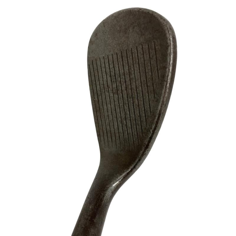 �l�`�b�j�@�c�`�c�c�x�@�Q�@�s�n�t�q�@�f�q�h�m�c�@�r���e�[�W�@�T�W°�^�O�X°