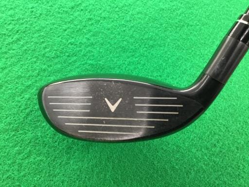 kdf`bx@ak`bjiQOPRj@Rv