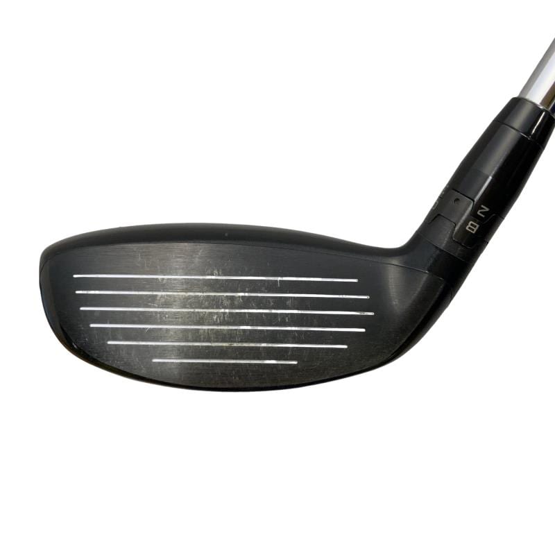 �X�P�T�@�g�@�t�S