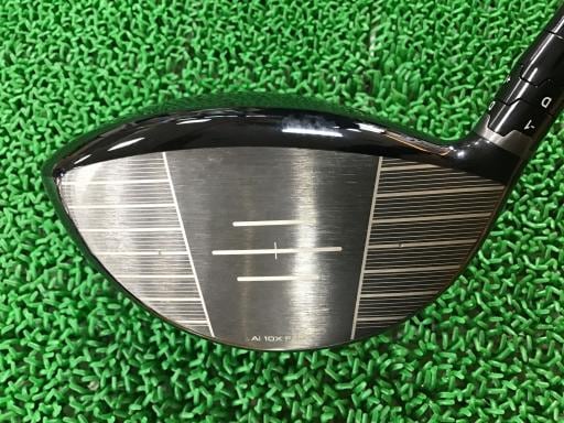 dkxsd@@l`w@cA[o[Wibdj@PODT°