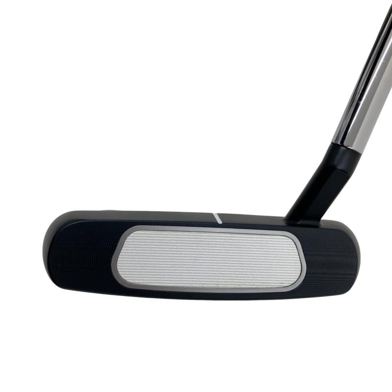 �`���|�n�m�d�@�q�n�r�r�h�d�@�r�@�R�R�C���`