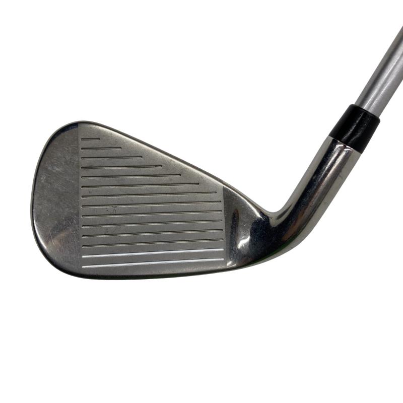 �l�`�u�q�h�j�@�@�T�r�i���{���F�T�{�Z�b�g�j