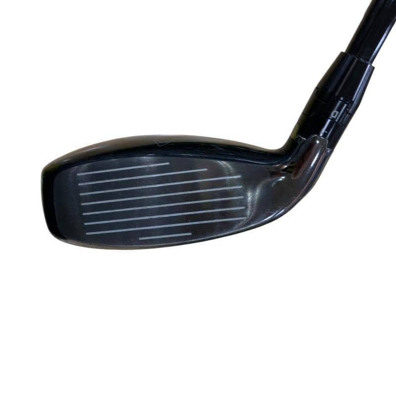 �r�t�o�d�q�@�g�����������@�P�V°