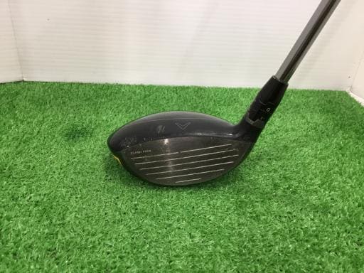 dohb@ek`rg@rtaydqn@Tv