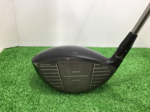 �o�`�q�`�c�x�l�@�w�@�@�X°