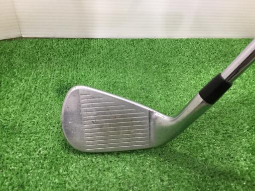 w@enqfdc@rs`q@Uri{FU{Zbgj