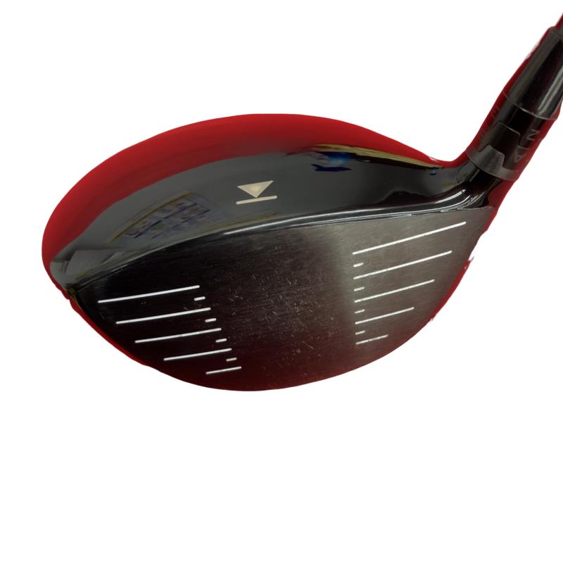 �X�P�O�@�c�Q�@�@�X�D�T°