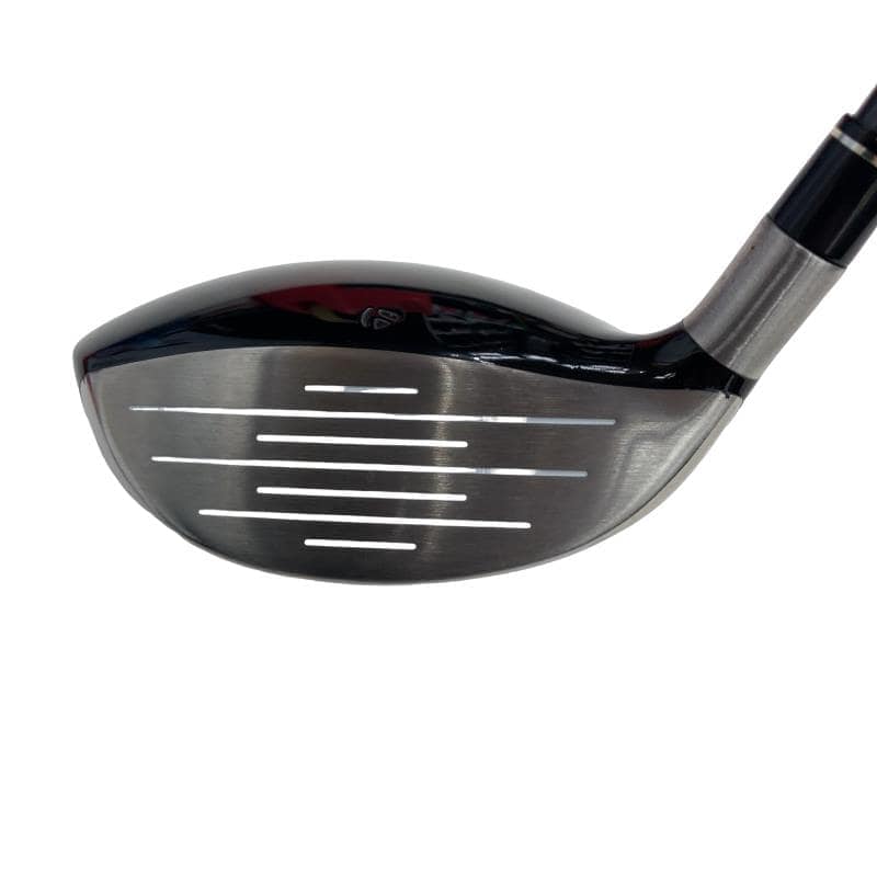 atqmdqiQOOVj@QP°@fB[X