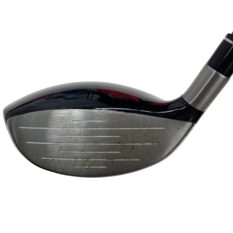 atqmdqiQOOVj@PW°@fB[X