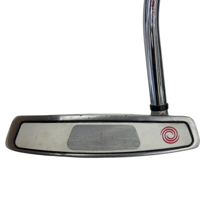 vghsd@rsddk@QE@ak`cd@RQC`