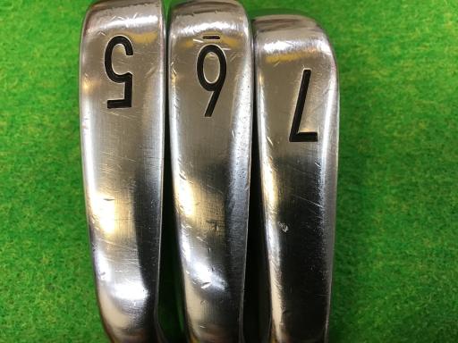 s@la@UQO@Wri{FU{Zbgj