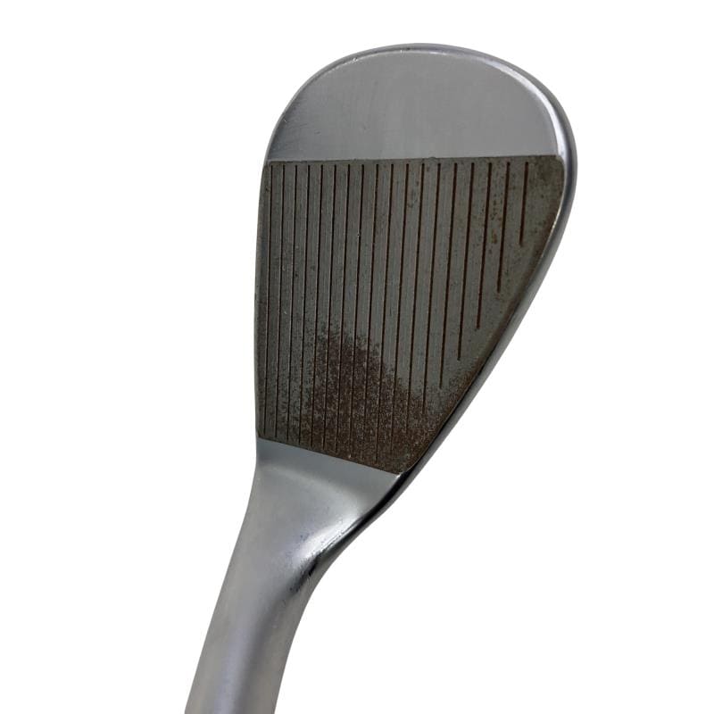 �s�����������@�l�������@�l�h�k�k�d�c�@�f�q�h�m�c�@�R�@�T�U°�^�O�W°